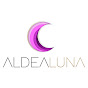 Aldea Luna