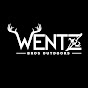 Wentz Bros Outdoors