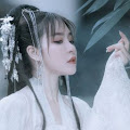 Artist Thumbnail