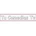 logo Tu Comedias Tv