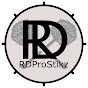 RDProStikz