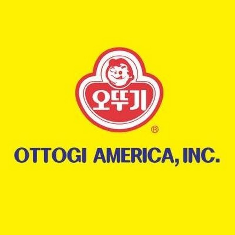 Ottogi America, Inc.