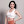 aprilhanfit avatar