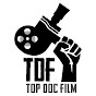 TopDocFilmTv