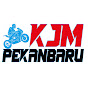 KJM Channel