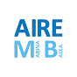 AIRE-MB