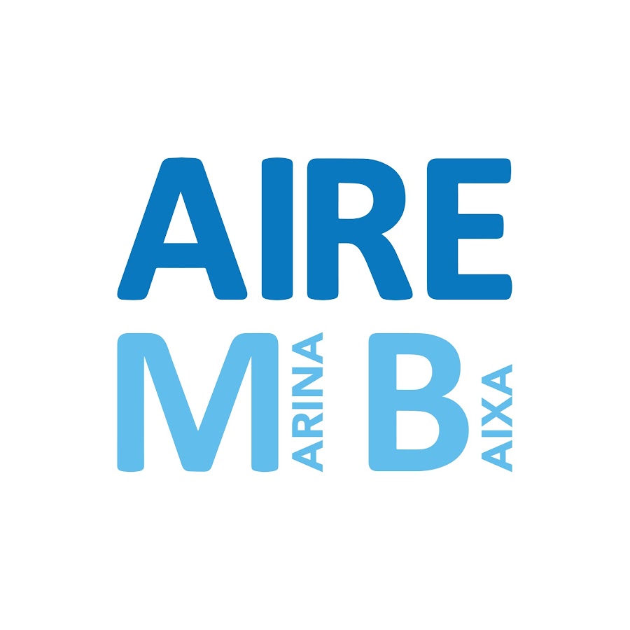 AIRE-MB