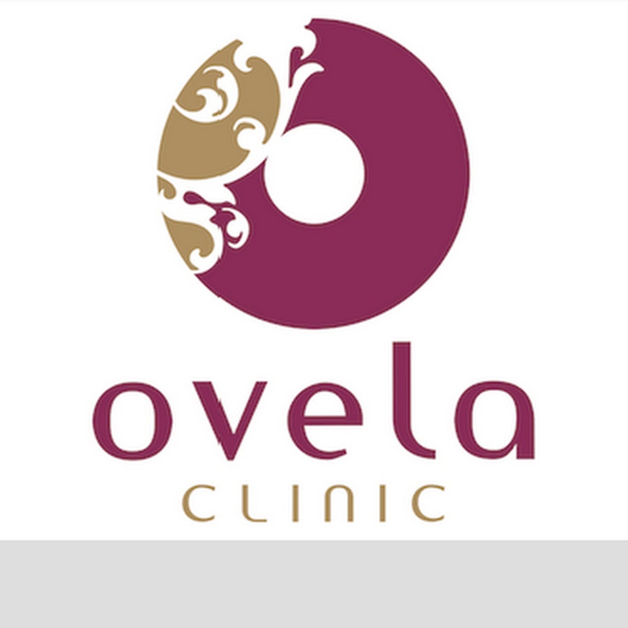 Ovela Clinic @ovelaclinicindonesia