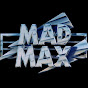 Mad Max Dedication