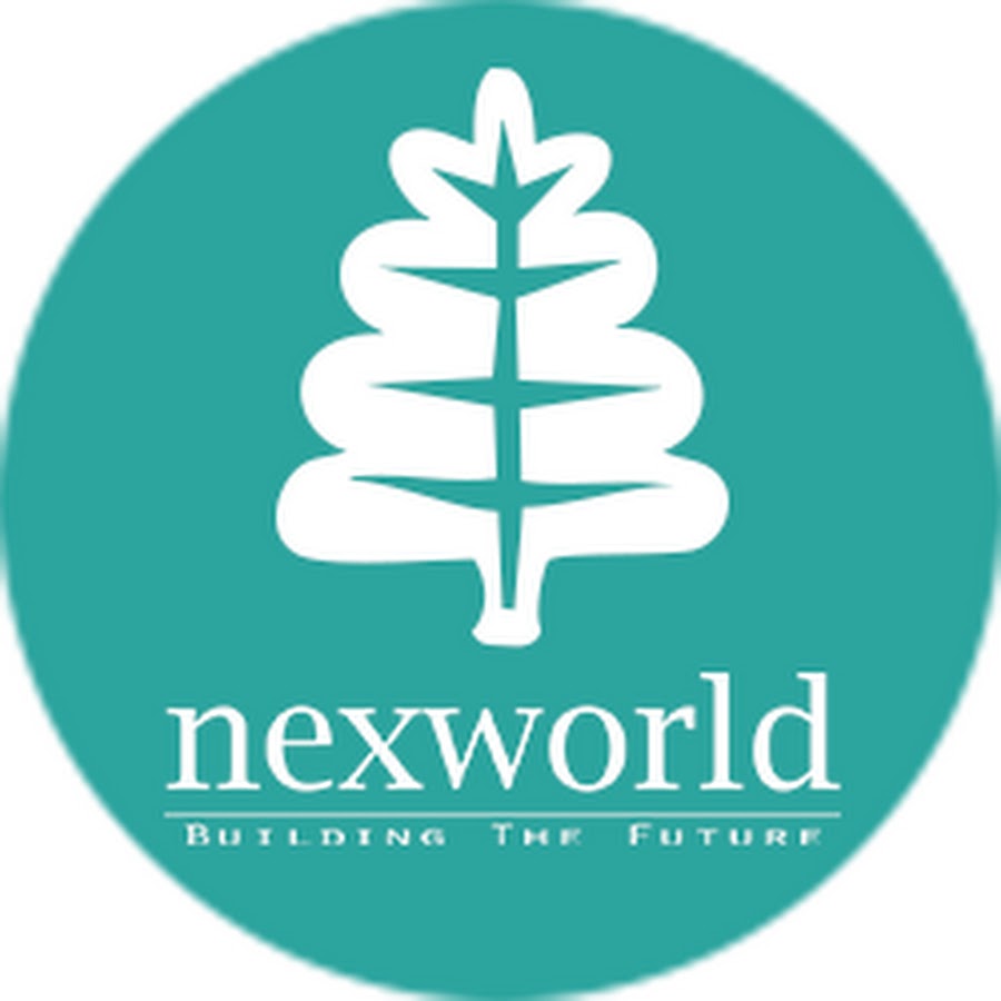 Nexworld TV