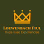 Loewenbach Fiul