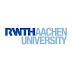 logo RWTHAachenUniversity