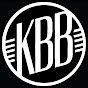 The KBB Production Company