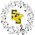 South Seneca Music Department