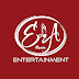 EA MUSIC ENT