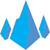 logo SnowyMountain