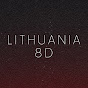 Lithuania 8D Music