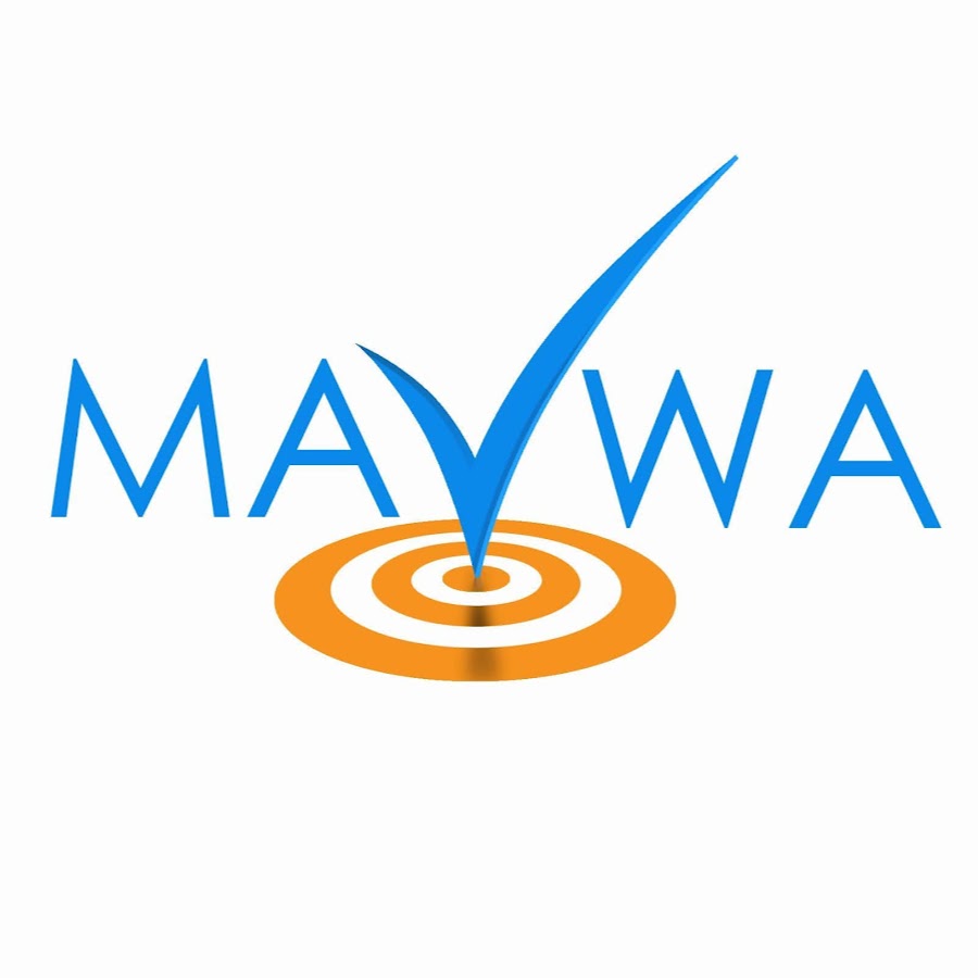 Mavwa - Canadian Immigration Made Easy