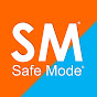 Safe Mode