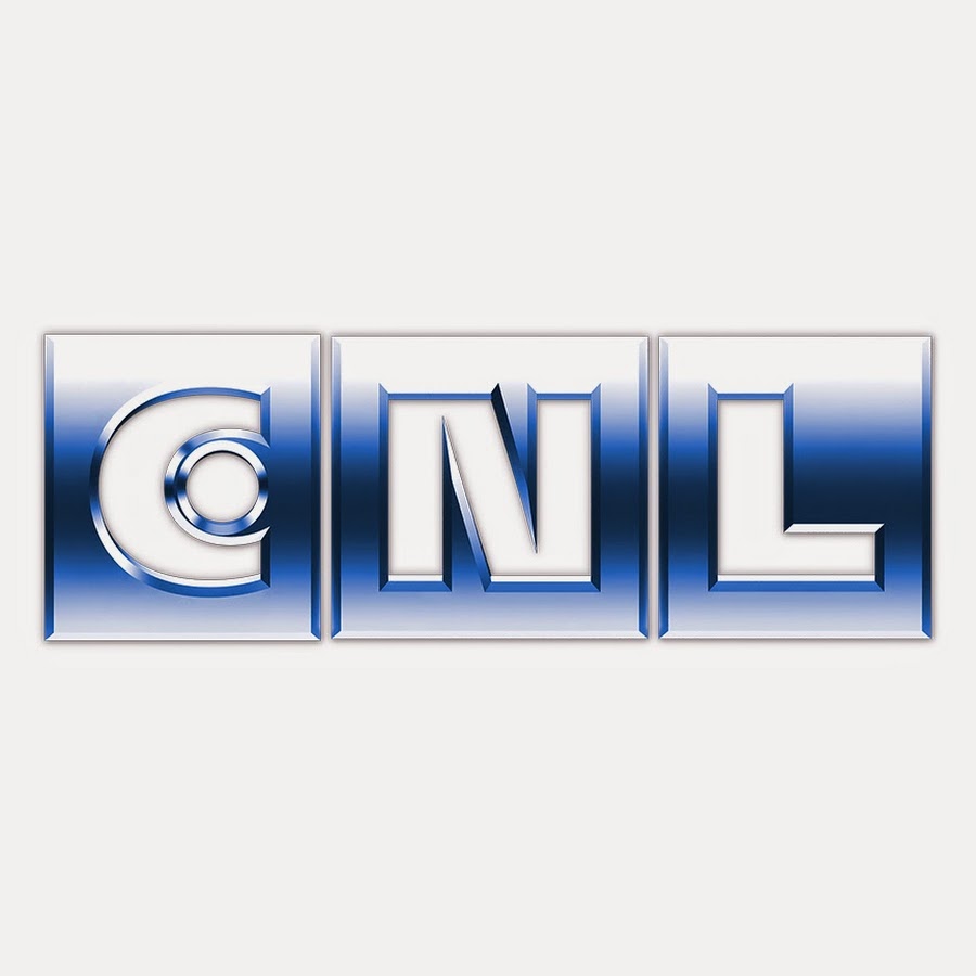 Телеканал GNC