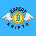 Expert Kripto