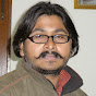 Navin Narayan