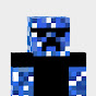 Jeff the Blue Creeper