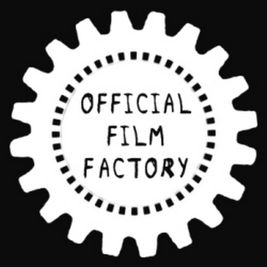 OfficialFilmFactory - YouTube OfficialFilmFactory