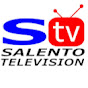 Salento TV