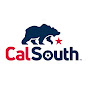 Cal South Soccer