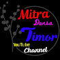 Mitra Dansa Timor