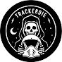 TrackerDie