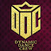 DYNAMIC DANCE CREW