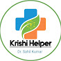 Krishi helper (Sahil kumar)