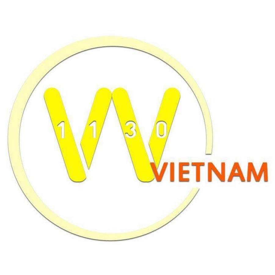 LMs Vietnam Wallace Chung VNFC