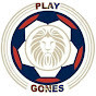 Play Gones