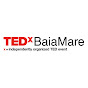 TEDxBaiaMare