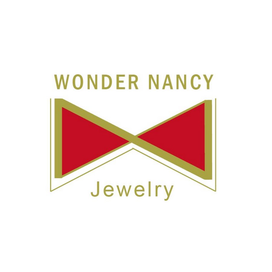 Wonder Nancy Jewelry 萬德珠寶