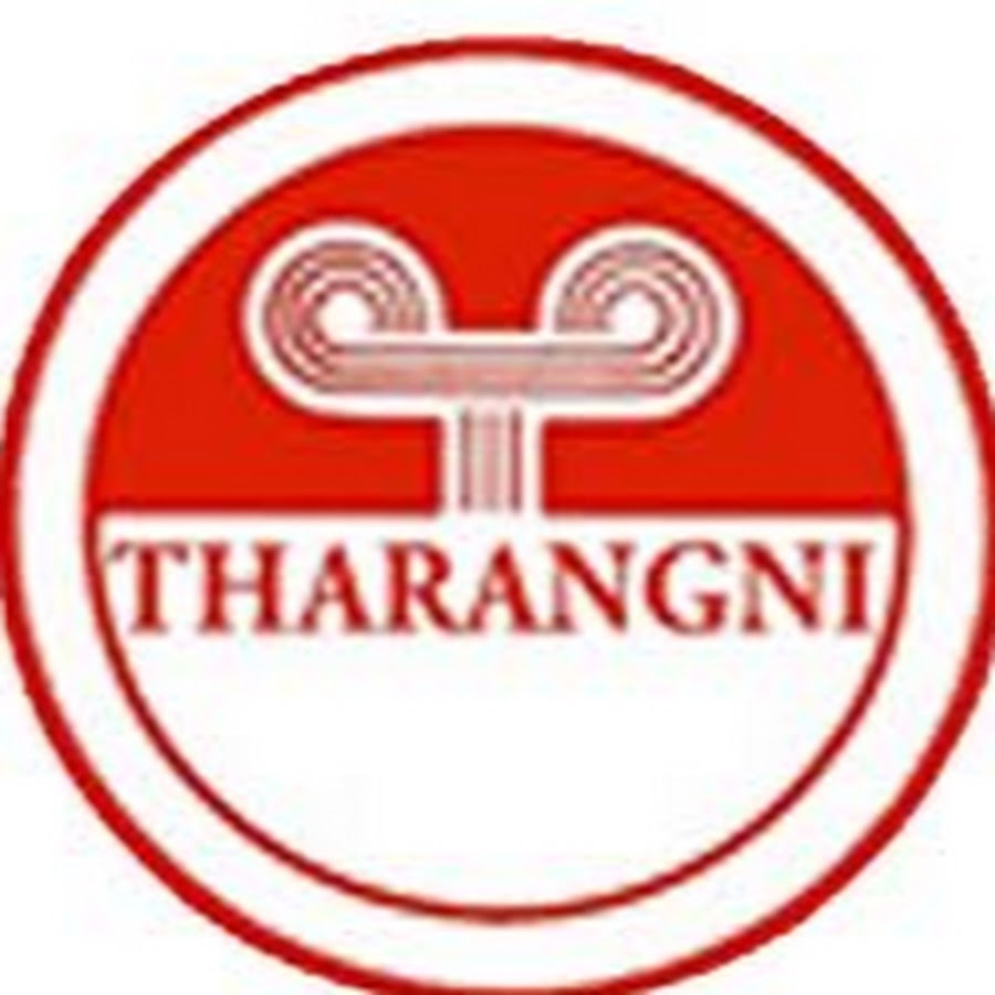 Tharangni Collections