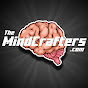 The MindCrafters