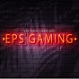 EPS Gaming