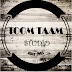 Toom Taam Studio