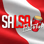 SALSA ESTELAR