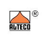 ALTECO CHEMICAL PTE LTD