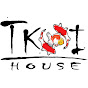 Tkoi House Adventures and Hobbies