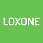 Loxone Benelux