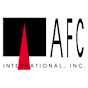 AFC International Inc.