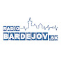 Radio Bardejov