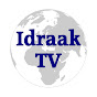 Idraak TV