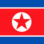 NorthKoreaMusic